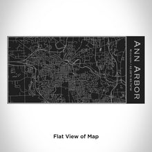 Load image into Gallery viewer, Ann Arbor - Michigan