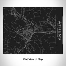 Load image into Gallery viewer, Athens - Ohio