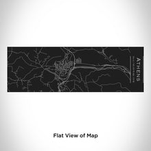 Load image into Gallery viewer, Athens - Ohio