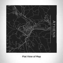 Load image into Gallery viewer, Athens - Ohio