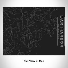 Load image into Gallery viewer, Bar Harbor - Maine