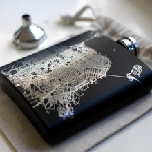 Load image into Gallery viewer, Bennett Peak - Colorado