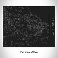 Load image into Gallery viewer, Big Sky - Montana