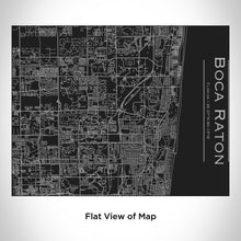 Load image into Gallery viewer, Boca Raton - Florida