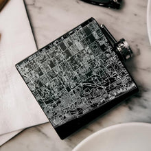 Load image into Gallery viewer, Boca Raton - Florida