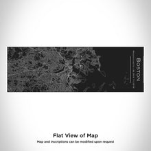 Load image into Gallery viewer, Boston - Massachusetts