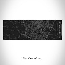 Load image into Gallery viewer, Bowling Green - Kentucky