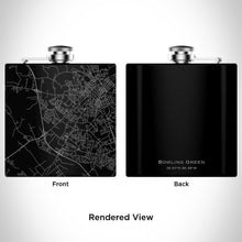 Load image into Gallery viewer, Bowling Green - Kentucky