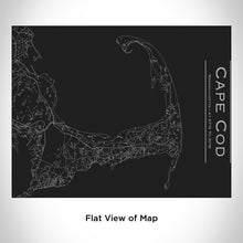 Load image into Gallery viewer, Cape Cod - Massachusetts