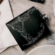 Load image into Gallery viewer, Cape Cod - Massachusetts