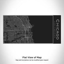 Load image into Gallery viewer, Chicago - Illinois
