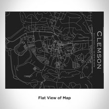 Load image into Gallery viewer, Clemson - South Carolina