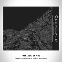 Load image into Gallery viewer, Cleveland - Ohio