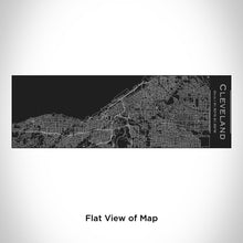 Load image into Gallery viewer, Cleveland - Ohio