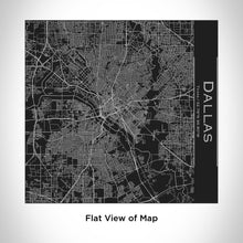 Load image into Gallery viewer, Dallas - Texas