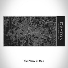 Load image into Gallery viewer, Dayton - Ohio