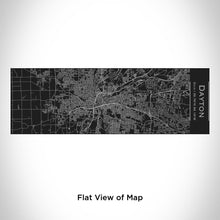 Load image into Gallery viewer, Dayton - Ohio