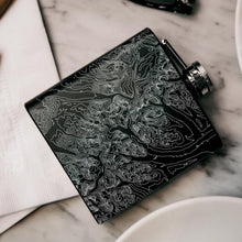 Load image into Gallery viewer, Glacier National Park - Alaska