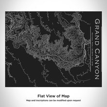 Load image into Gallery viewer, Grand Canyon National Park - Montana