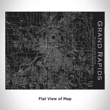 Load image into Gallery viewer, Grand Rapids - Michigan