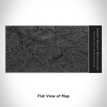 Load image into Gallery viewer, Great Smoky Mountains National Park