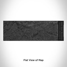 Load image into Gallery viewer, Great Smoky Mountains National Park