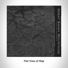 Load image into Gallery viewer, Great Smoky Mountains - National Park