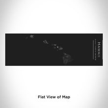 Load image into Gallery viewer, Hawaii