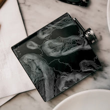 Load image into Gallery viewer, Jackson Hole - Wyoming