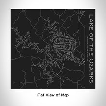 Load image into Gallery viewer, Lake of the Ozarks - Missouri