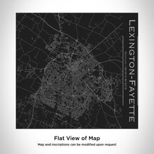 Load image into Gallery viewer, Lexington-Fayette - Kentucky