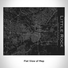 Load image into Gallery viewer, Little Rock - Arkansas