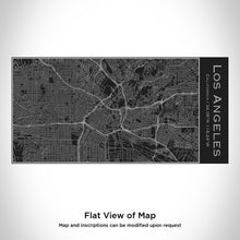 Load image into Gallery viewer, Los Angeles - California