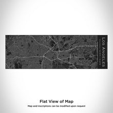 Load image into Gallery viewer, Los Angeles - California