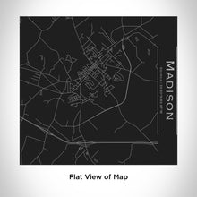 Load image into Gallery viewer, Madison - Georgia