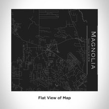 Load image into Gallery viewer, Magnolia - Texas