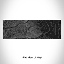 Load image into Gallery viewer, Mount Princeton - Colorado