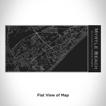 Load image into Gallery viewer, Myrtle Beach - South Carolina