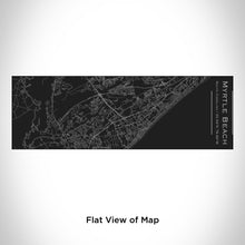 Load image into Gallery viewer, Myrtle Beach - South Carolina