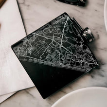 Load image into Gallery viewer, Myrtle Beach - South Carolina