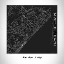 Load image into Gallery viewer, Myrtle Beach - South Carolina