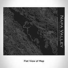 Load image into Gallery viewer, Napa Valley - California