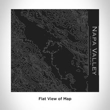 Load image into Gallery viewer, Napa Valley - California