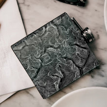 Load image into Gallery viewer, North Cascades National Park