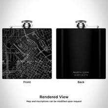 Load image into Gallery viewer, North Loop - Minneapolis