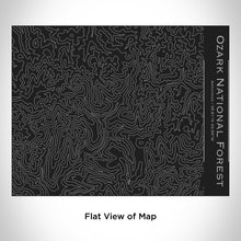 Load image into Gallery viewer, Ozark National Forest