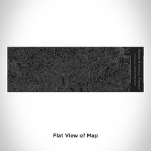 Load image into Gallery viewer, Ozark National Forest