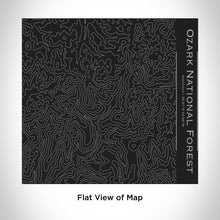 Load image into Gallery viewer, Ozark National Forest - Arkansas