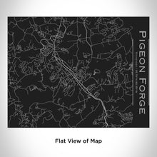 Load image into Gallery viewer, Pigeon Forge - Tennessee