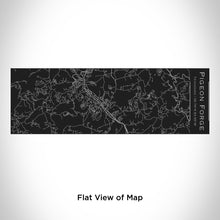 Load image into Gallery viewer, Pigeon Forge - Tennessee